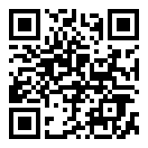http://www.hoaujd.com/you/377612.html
