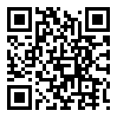 http://www.hoaujd.com/you/377614.html