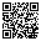 http://www.hoaujd.com/you/377616.html