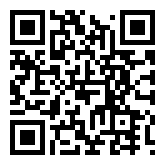 http://www.hoaujd.com/you/377618.html