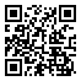 http://www.hoaujd.com/you/377624.html