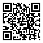 http://www.hoaujd.com/you/377625.html