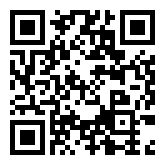 http://www.hoaujd.com/you/377627.html