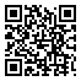 http://www.hoaujd.com/you/377633.html