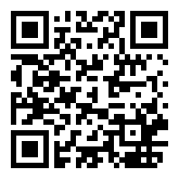 http://www.hoaujd.com/you/377644.html