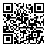http://www.hoaujd.com/you/377647.html