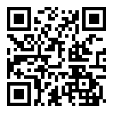 http://www.hoaujd.com/you/377659.html