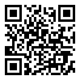 http://www.hoaujd.com/you/377660.html