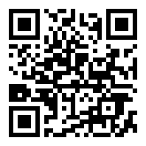 http://www.hoaujd.com/you/377668.html