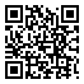 http://www.hoaujd.com/you/377670.html