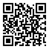 http://www.hoaujd.com/you/377682.html