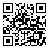 http://www.hoaujd.com/you/377685.html