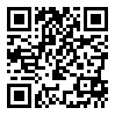 http://www.hoaujd.com/you/377691.html