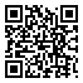 http://www.hoaujd.com/you/377697.html