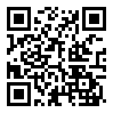 http://www.hoaujd.com/you/377706.html