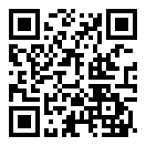 http://www.hoaujd.com/you/377707.html