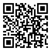 http://www.hoaujd.com/you/377708.html