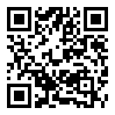 http://www.hoaujd.com/you/377713.html