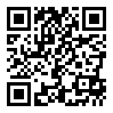 http://www.hoaujd.com/you/377716.html