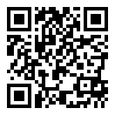 http://www.hoaujd.com/you/377720.html