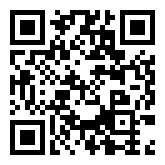 http://www.hoaujd.com/you/377727.html