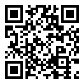 http://www.hoaujd.com/you/377750.html