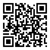 http://www.hoaujd.com/you/377811.html