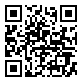 http://www.hoaujd.com/you/377814.html