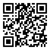 http://www.hoaujd.com/you/377819.html