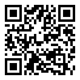 http://www.hoaujd.com/you/377821.html