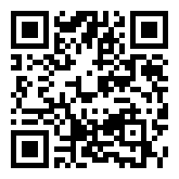 http://www.hoaujd.com/you/377829.html