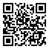 http://www.hoaujd.com/you/377831.html