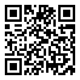 http://www.hoaujd.com/you/377837.html