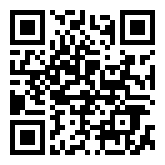 http://www.hoaujd.com/you/377842.html
