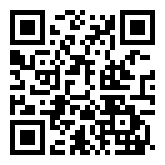 http://www.hoaujd.com/you/378037.html