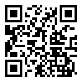 http://www.hoaujd.com/you/378050.html