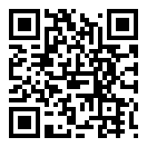 http://www.hoaujd.com/you/378069.html