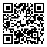 http://www.hoaujd.com/you/378083.html