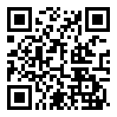 http://www.hoaujd.com/you/378084.html