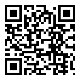 http://www.hoaujd.com/you/3781.html