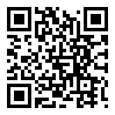 http://www.hoaujd.com/you/378102.html