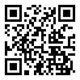 http://www.hoaujd.com/you/378104.html