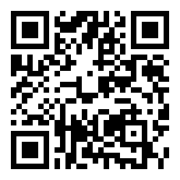 http://www.hoaujd.com/you/378106.html