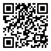 http://www.hoaujd.com/you/378109.html