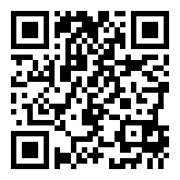 http://www.hoaujd.com/you/378119.html