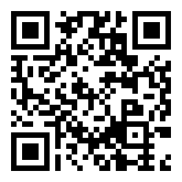 http://www.hoaujd.com/you/378120.html