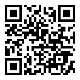 http://www.hoaujd.com/you/378140.html