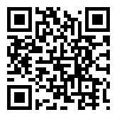 http://www.hoaujd.com/you/378142.html