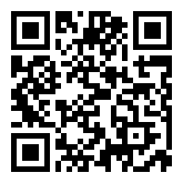 http://www.hoaujd.com/you/378144.html