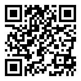 http://www.hoaujd.com/you/378146.html